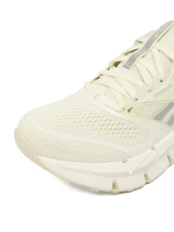 Reebok Buty do biegania EO-FLOATZIG 2 100245393