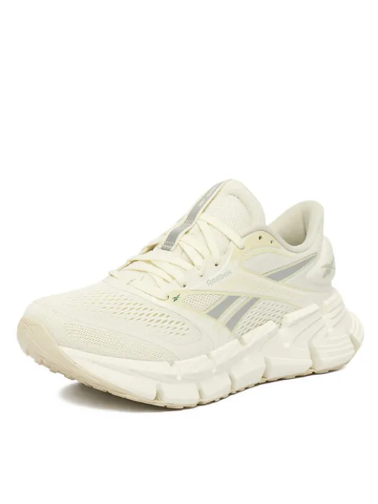 Reebok Buty do biegania EO-FLOATZIG 2 100245393