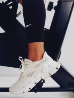 Reebok Buty do biegania EO-FLOATZIG 2 100245393