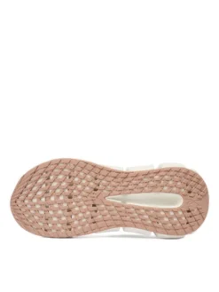 Reebok Buty do biegania EO-FLOATZIG 2 100263824 Kremowy