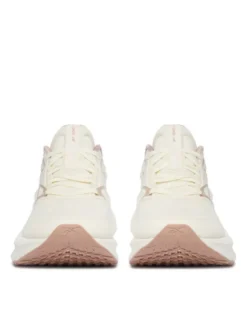 Reebok Buty do biegania EO-FLOATZIG 2 100263824 Kremowy