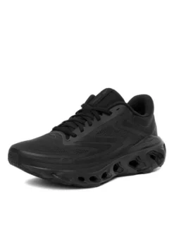 Reebok Buty do biegania EO-FUEL FLEX RUN 100235790 Czarny