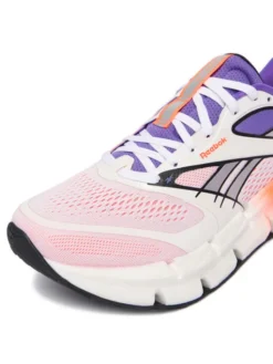 Reebok Buty do biegania EOSB-FLOATZIG 2 100225508 Biały