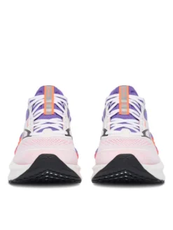 Reebok Buty do biegania EOSB-FLOATZIG 2 100225508 Biały