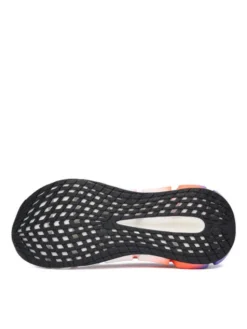 Reebok Buty do biegania EOSB-FLOATZIG 2 100225508 Biały