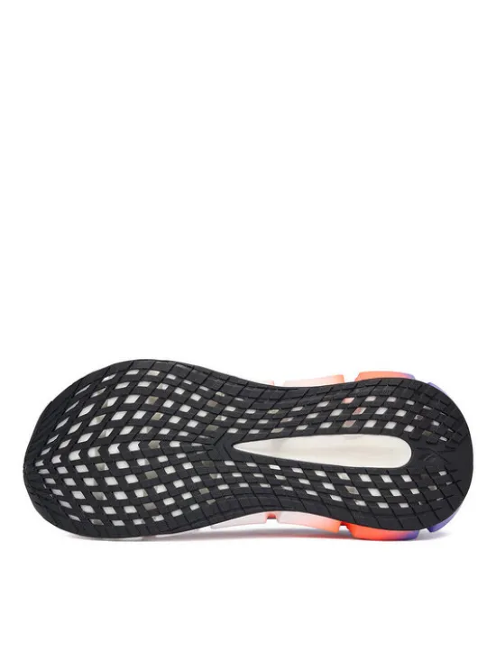 Reebok Buty do biegania EOSB-FLOATZIG 2 100225508 Biały