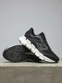 Reebok Buty do biegania EOSB-FLOATZIG 2 100225503 Czarny