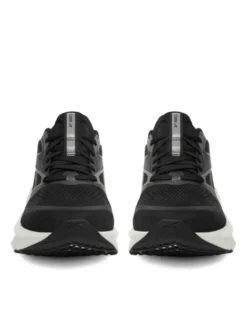 Reebok Buty do biegania EOSB-FLOATZIG 2 100225503 Czarny