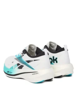 Reebok Buty do biegania EOSK-FLOAT PREMIER 100264324 Biały