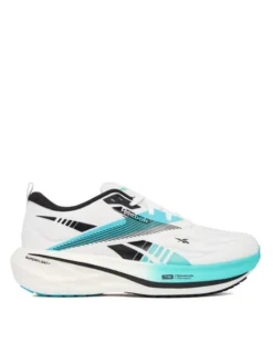 Reebok Buty do biegania EOSK-FLOAT PREMIER 100264324 Biały