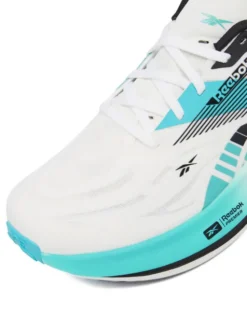 Reebok Buty do biegania EOSK-FLOAT PREMIER 100264324 Biały