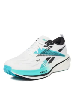 Reebok Buty do biegania EOSK-FLOAT PREMIER 100264324 Biały