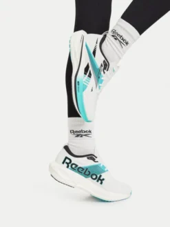 Reebok Buty do biegania EOSK-FLOAT PREMIER 100264324 Biały