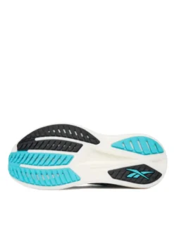 Reebok Buty do biegania EOSK-FLOAT PREMIER 100264324 Biały