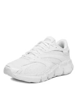 Reebok Buty do biegania EO-ZIG HYPNOTICA 100238013 W Biały