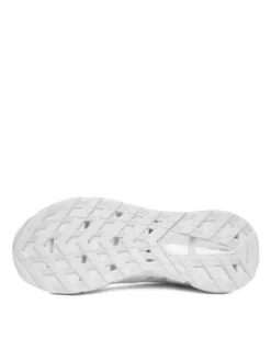 Reebok Buty do biegania EO-ZIG HYPNOTICA 100238013 W Biały