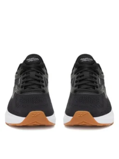 Reebok Buty do biegania EO-ZIG DYNAMICA 6 100225495 W Czarny
