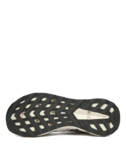 Reebok Buty do biegania EO-ZIG HYPNOTICA 100244508 W Zielony