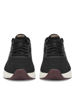 Reebok Buty do biegania EO-ZIG DYNAMICA 6 100263921 Czarny
