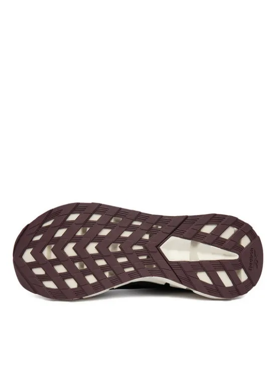 Reebok Buty do biegania EO-ZIG DYNAMICA 6 100263921 Czarny