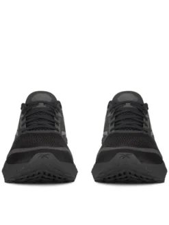 Reebok Buty do biegania FLOATZIG 1 100210240 Czarny