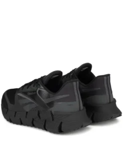 Reebok Buty do biegania FLOATZIG 1 100210240 Czarny