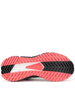 Reebok Buty do biegania FLOATZIG ADVENTURE 1 100209981 Zielony