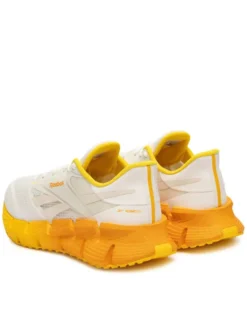 Reebok Buty do biegania FLOATZIG 1 100212133 Biały