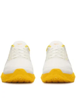 Reebok Buty do biegania FLOATZIG 1 100212133 Biały