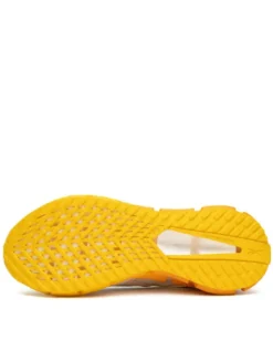 Reebok Buty do biegania FLOATZIG 1 100212133 Biały