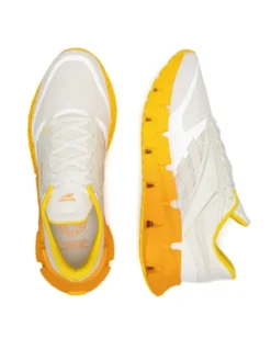 Reebok Buty do biegania FLOATZIG 1 100212133 Biały