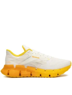Reebok Buty do biegania FLOATZIG 1 100212133 Biały