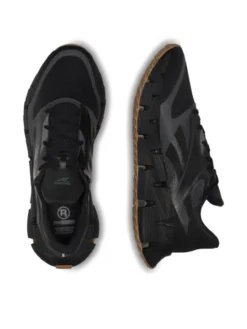 Reebok Buty do biegania Floatzig 1 100206592 Czarny