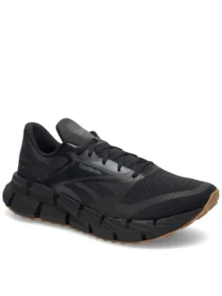 Reebok Buty do biegania Floatzig 1 100206592 Czarny