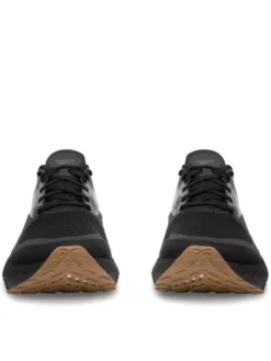 Reebok Buty do biegania Floatzig 1 100206592 Czarny