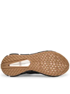 Reebok Buty do biegania Floatzig 1 100206592 Czarny