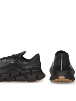Reebok Buty do biegania Floatzig 1 100206592 Czarny