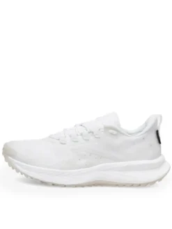 Reebok Buty do biegania Floatride Energ 100074904 Biały