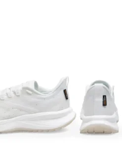 Reebok Buty do biegania Floatride Energ 100074904 Biały