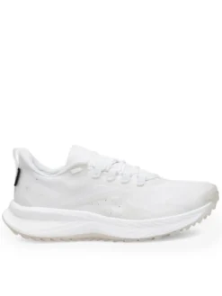 Reebok Buty do biegania Floatride Energ 100074904 Biały