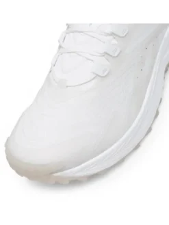 Reebok Buty do biegania Floatride Energ 100074904 Biały