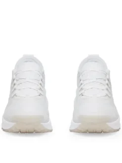 Reebok Buty do biegania Floatride Energ 100074904 Biały