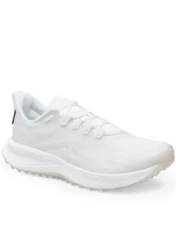 Reebok Buty do biegania Floatride Energ 100074904 Biały