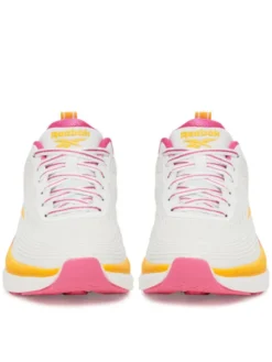 Reebok Buty do biegania ROAD STRIDER 100233961 Biały
