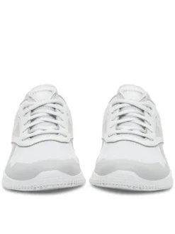 Reebok Buty do biegania RUSH RUNNER 5.0 100242335 Biały
