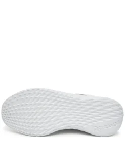 Reebok Buty do biegania RUSH RUNNER 5.0 100242335 Biały