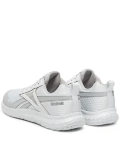 Reebok Buty do biegania RUSH RUNNER 5.0 100242335 Biały