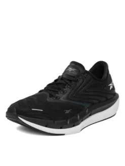 Reebok Buty do biegania SS-FLOATZIG TREAD 100247777 Czarny
