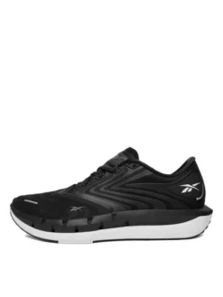 Reebok Buty do biegania SS-FLOATZIG TREAD 100247777 Czarny