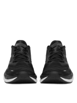 Reebok Buty do biegania SS-FLOATZIG TREAD 100247777 Czarny